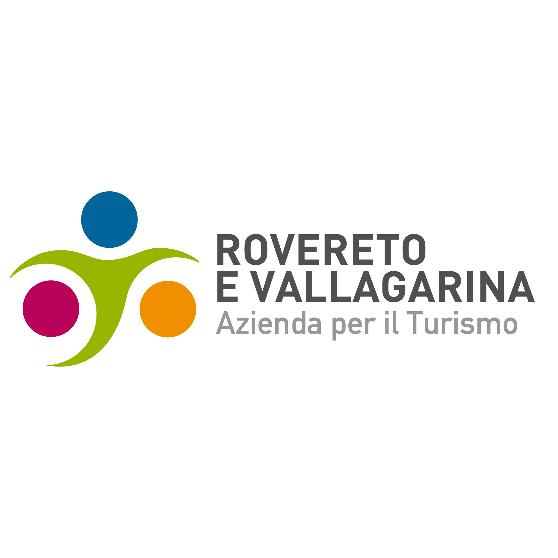 Apt-Rovereto-e-Vallagarina