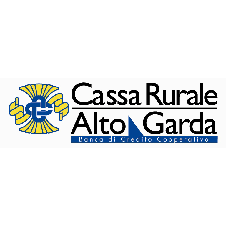 logo Cassa Rurale AltoGarda
